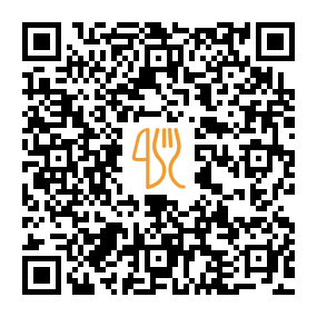 QR-Code zur Speisekarte von Deccan Royal Multicuisine