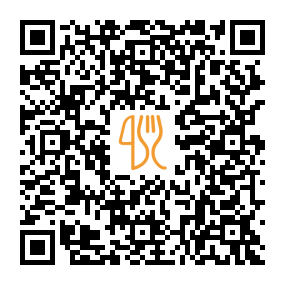 QR-Code zur Speisekarte von Bamma Mess