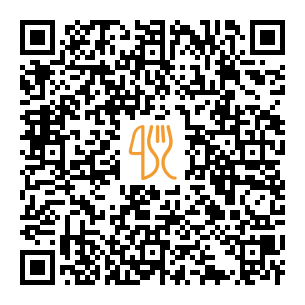 Enlace de código QR al menú de A Patch Of Country