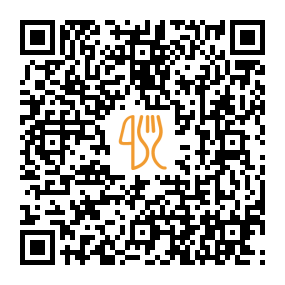 Carte QR de Silver Spoon