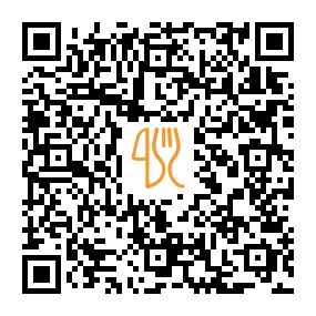 Carte QR de Pizzeria Trattoria Magazzino