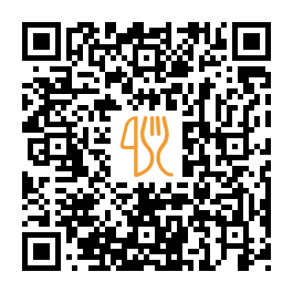 Enlace de código QR al menú de Kfc Murdoch