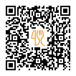 Enlace de código QR al menú de Bhubaneswar