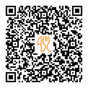 Enlace de código QR al menú de Yīng Huáng Hóng Jiǔ Bā Fáng