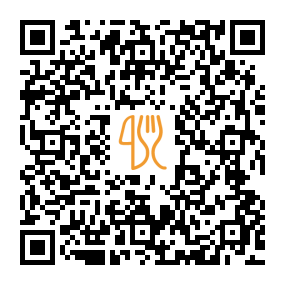 Enlace de código QR al menú de Sri Raja Ganapathi Non Veg