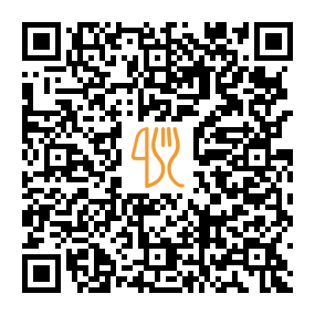 Enlace de código QR al menú de Fish to Go