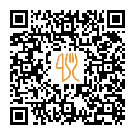 Enlace de código QR al menú de Paseo Rizal