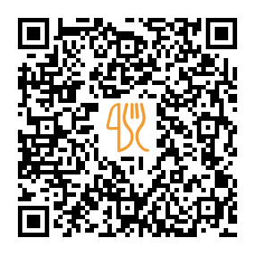 Carte QR de Green Leaf Veg Cuisine