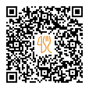 Enlace de código QR al menú de Ayodhya Railway Station