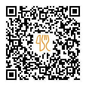 Enlace de código QR al menú de Maa Gayatri Vaishno Dhaba