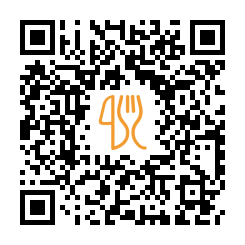 Carte QR de Fit N&#039; Munch