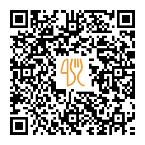 Enlace de código QR al menú de Golden Chicken Centr Irinjalakuda