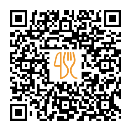 Carte QR de Soumya Neruvambram