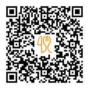 Enlace de código QR al menú de Oru Dosa Company Odc