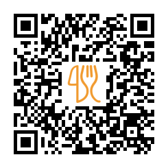 Enlace de código QR al menú de Ma Nanda Devi