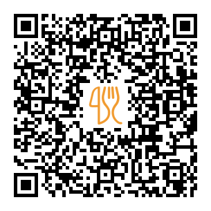 Enlace de código QR al menú de Mansarover Indian Tiān Hú Yìn Dù Cān Tīng