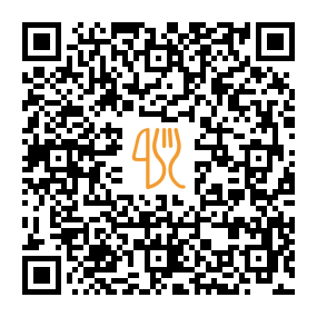 QR-Code zur Speisekarte von Varniraj-gondal Cross Roads