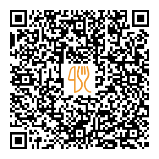 Carte QR de Inamkulathur Sevathagani Biryani Sunday Only