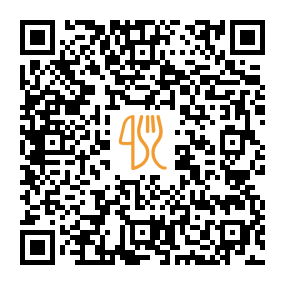 Enlace de código QR al menú de Sureshgopi