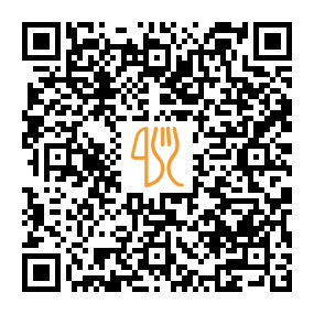 Enlace de código QR al menú de Hans Resort Delhi Jaipur Highway