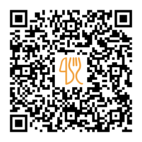 Carte QR de Amma Ji Ki Rasoi/अम्मा जी रसोई