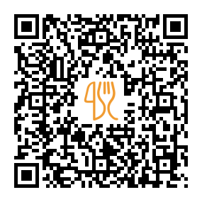 Enlace de código QR al menú de Kmh .biriyani Store Catering