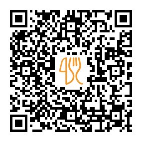 Enlace de código QR al menú de Islampur Bus Terminus