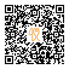 Enlace de código QR al menú de Guru Sweets And Snacks