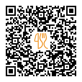 Enlace de código QR al menú de Mubarak Catering Restaurant