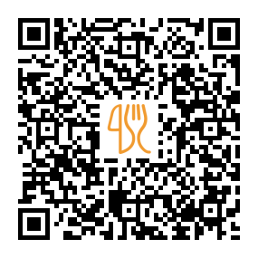 Enlace de código QR al menú de Krishna Gathiya Rath Atkot ક્રિષ્ના ગાંઠિયા રથ આટકોટ