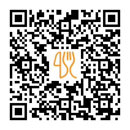 QR-code link para o menu de Chailai Dimsum
