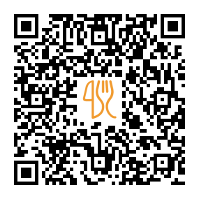 Carte QR de Viva Holiday Inn Chandigarh Zirakpur