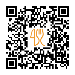 Carte QR de Fazil Amma