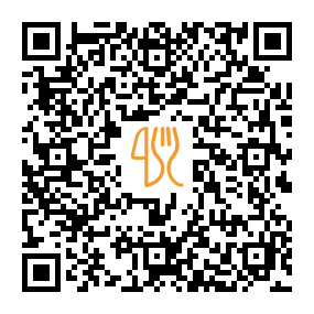 QR-Code zur Speisekarte von Great Sagar