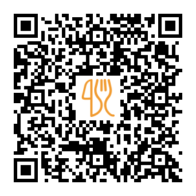 Enlace de código QR al menú de Shri Shiv Kripa