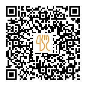 Enlace de código QR al menú de Lakshmi Ganapati Mess