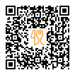 Carte QR de Babuya Snaks