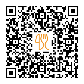 Carte QR de Laxmi Spice Cool