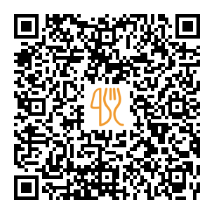 Enlace de código QR al menú de Pizza Point (pizza And Pav Bhaji Corner) Prop. Sachet Footwear