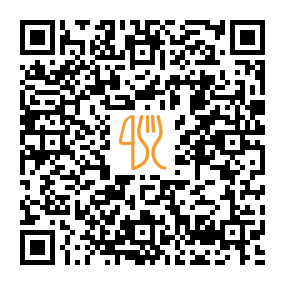Carte QR de Sukoon Icecream Cafe
