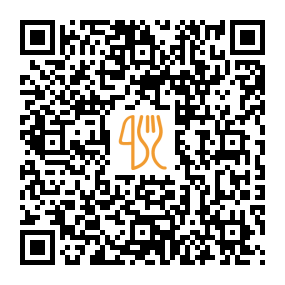 Carte QR de Sri Lakshmi Mourya Dhaba Family