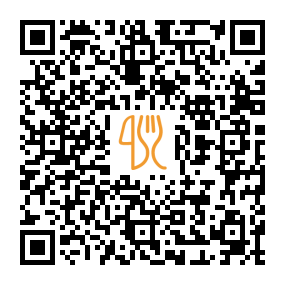 Enlace de código QR al menú de Madhu Tea Stall