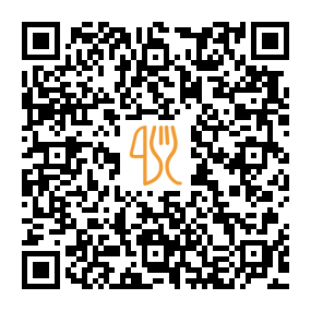 Enlace de código QR al menú de Zayaka Chiken Biryari, Pro. Rajnish Ji