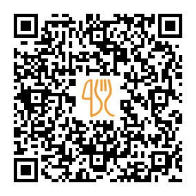 Enlace de código QR al menú de Dilli Darbar Restaurant