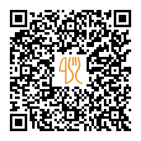 Carte QR de 보문초밥 황성점