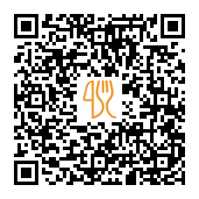 Enlace de código QR al menú de Bhola Misthan Bhandar