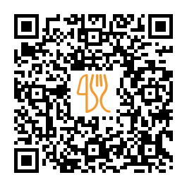 Enlace de código QR al menú de Robi Dalpuri