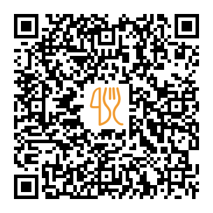 Carte QR de Ss Palace (old Ss Paradise) Tower Clock