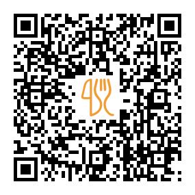 Carte QR de বিশ্বজিৎ ফুচকা