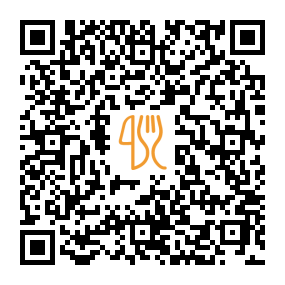 Carte QR de Shri Krishna Haweli